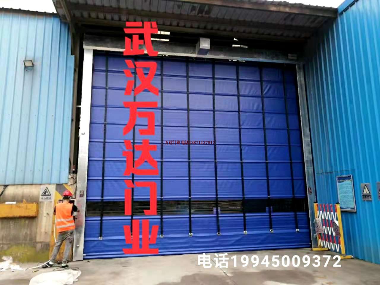 渭南化工厂管道自来水管道清洗管道清洗